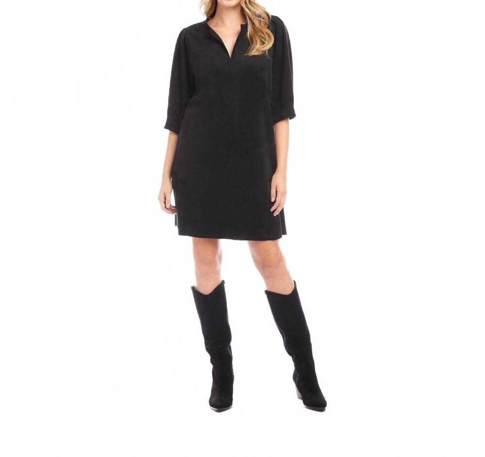 NEW SEYCHELLES women's begging you pointed toe western high boots in black - Picture 10 of 10